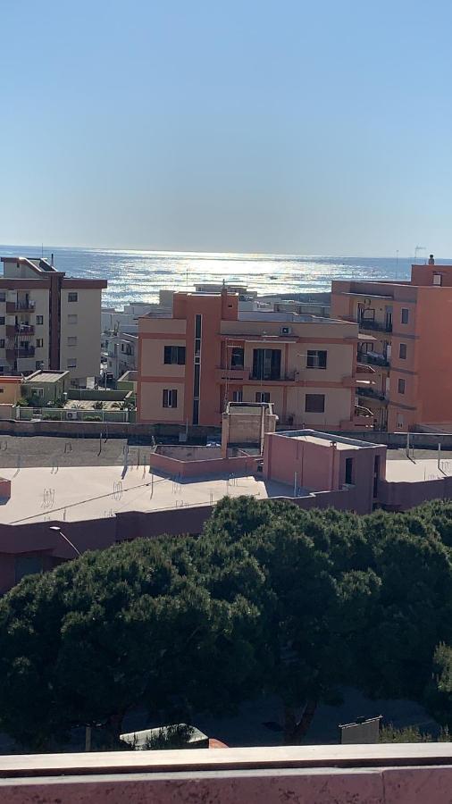 Dany'S House Villa Monopoli Exterior foto